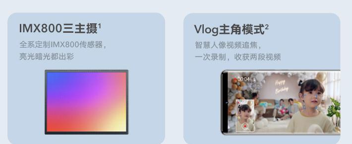 附图03.jpg