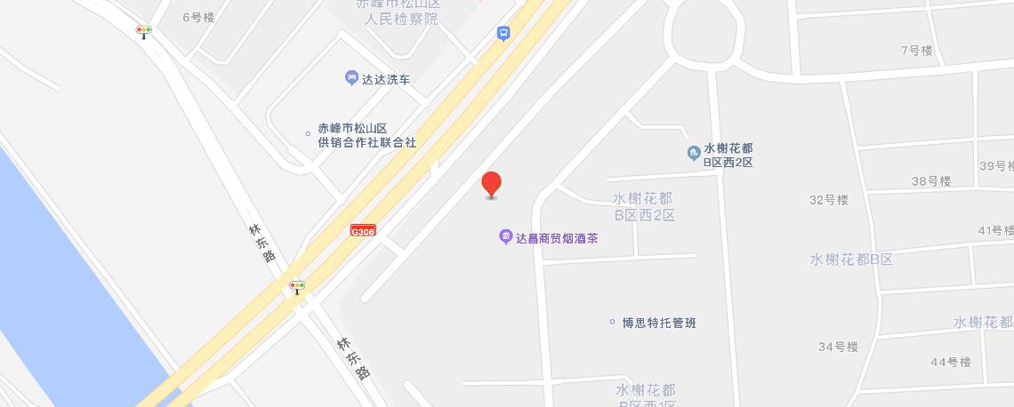 map.jpg