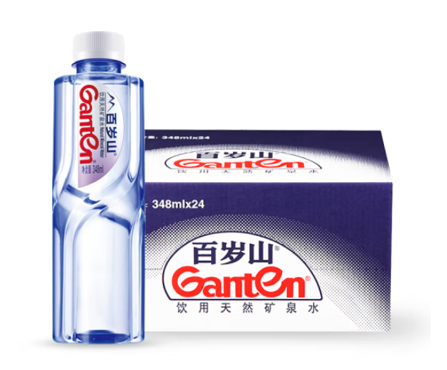 百岁山.jpg