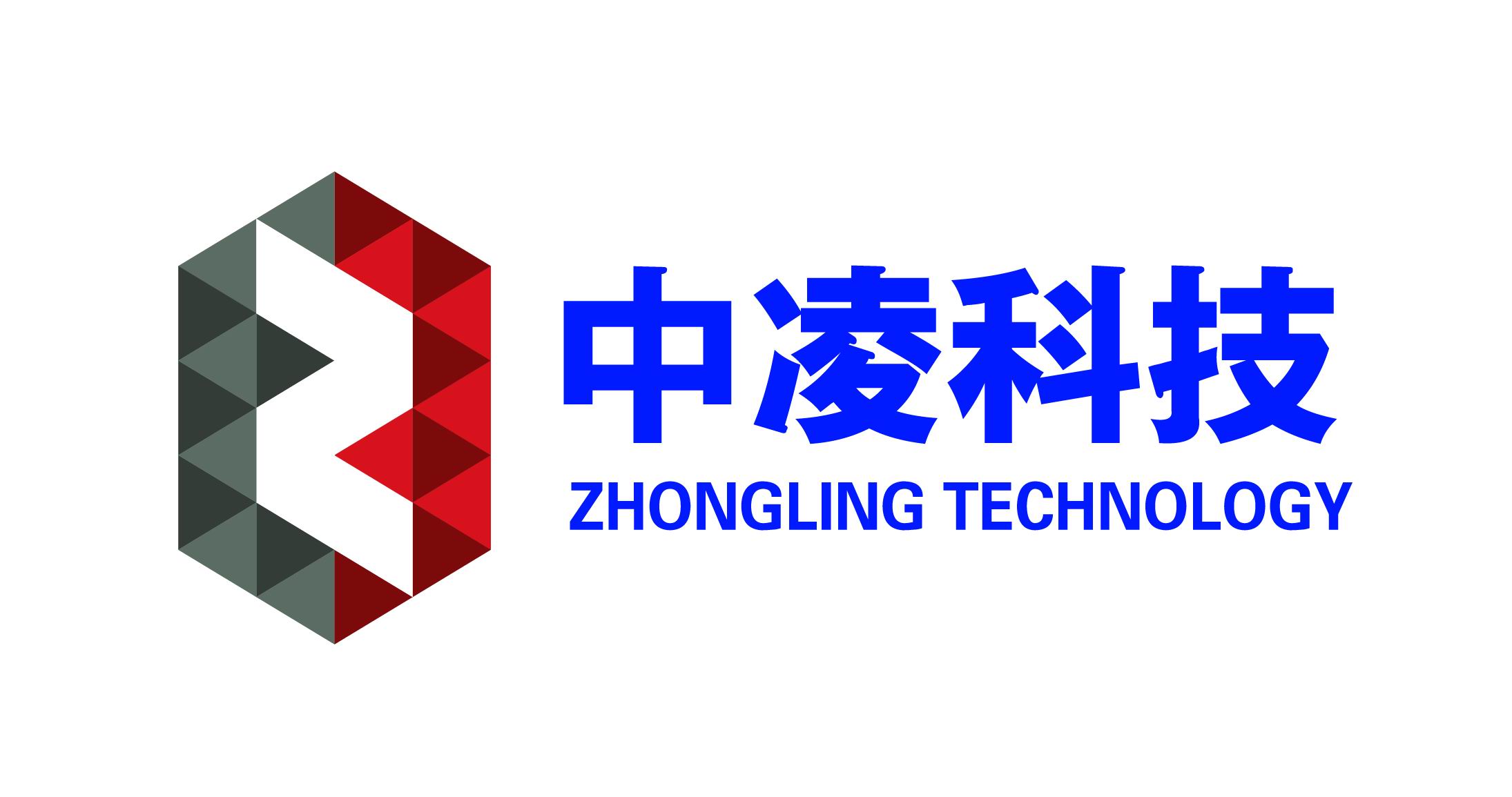 赤峰中凌电脑科技有限公司