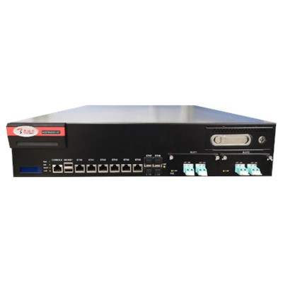 天融信  防火墙 NGFW4000-UF  信息安全产品